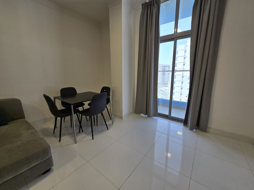 Apartment for Rent in Amwaj Island Image #10490 4