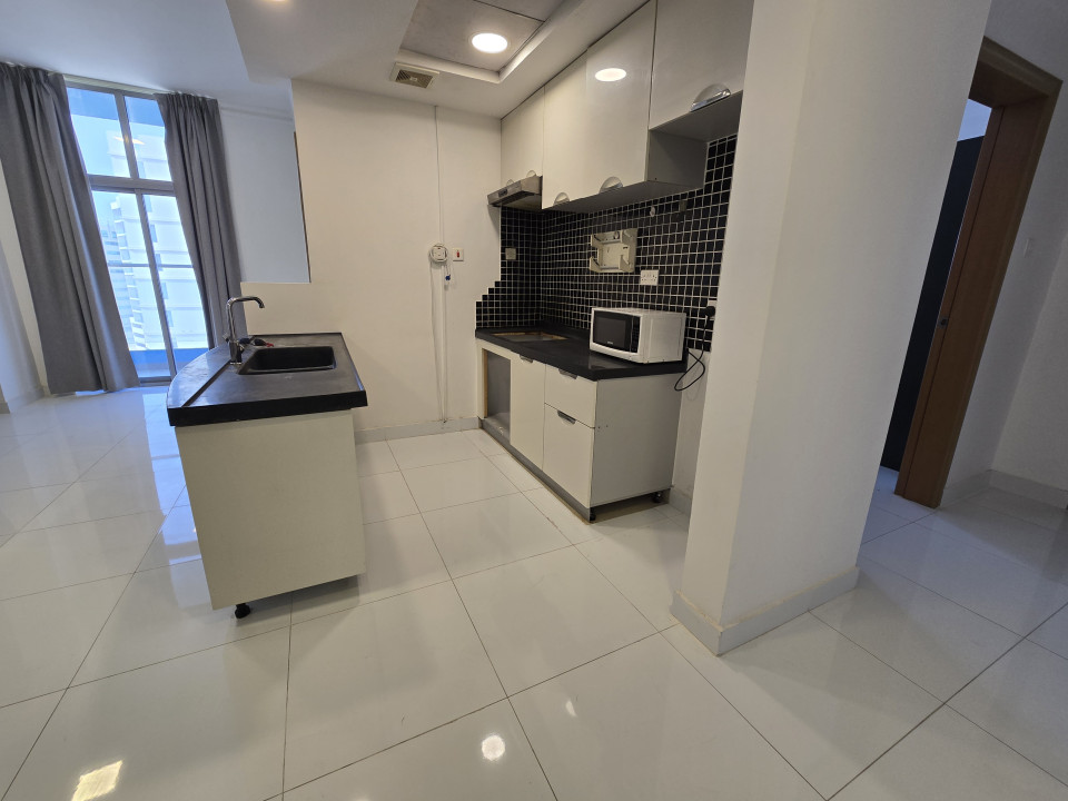 Apartment for Rent in Amwaj Island Image #10490 8