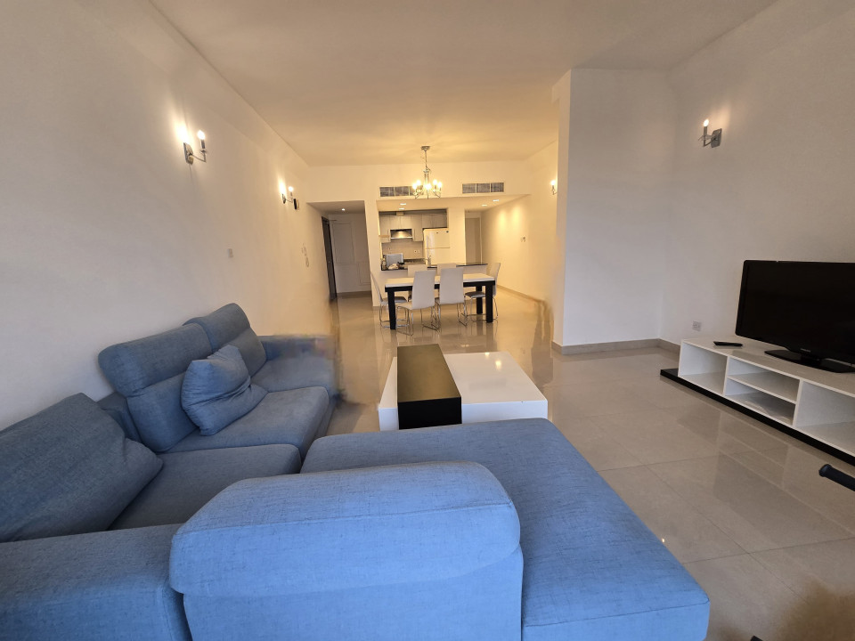 Apartment for Rent in Amwaj Island Image #10491 3