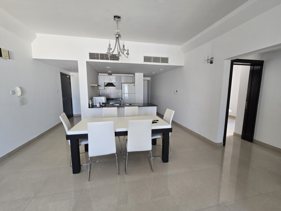 Apartment for Rent in Amwaj Island Image #10491 5