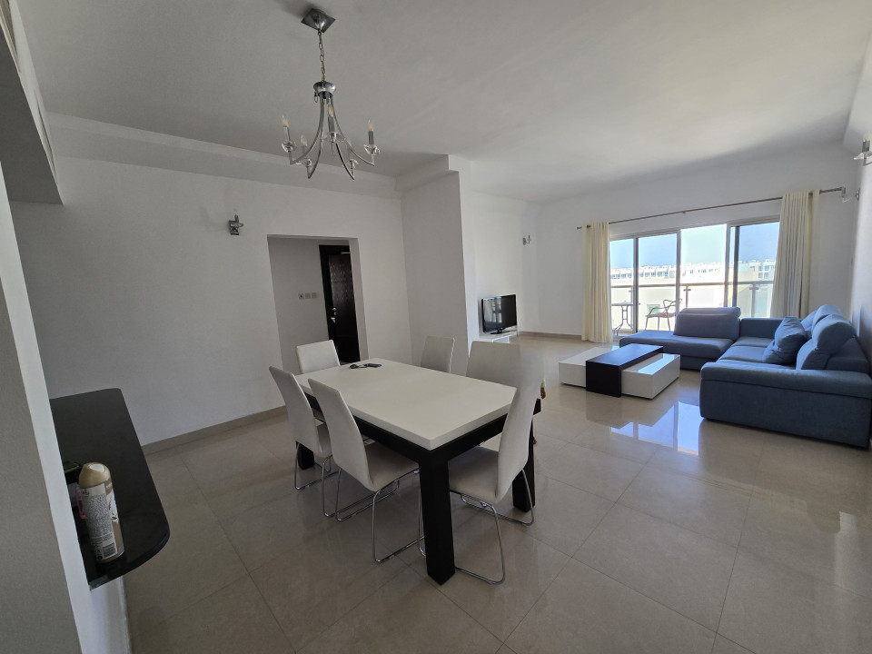 Apartment for Rent in Amwaj Island Image #10491 6