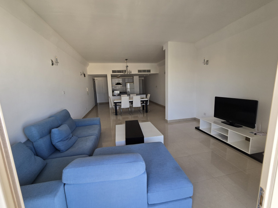 Apartment for Rent in Amwaj Island Image #10491 8