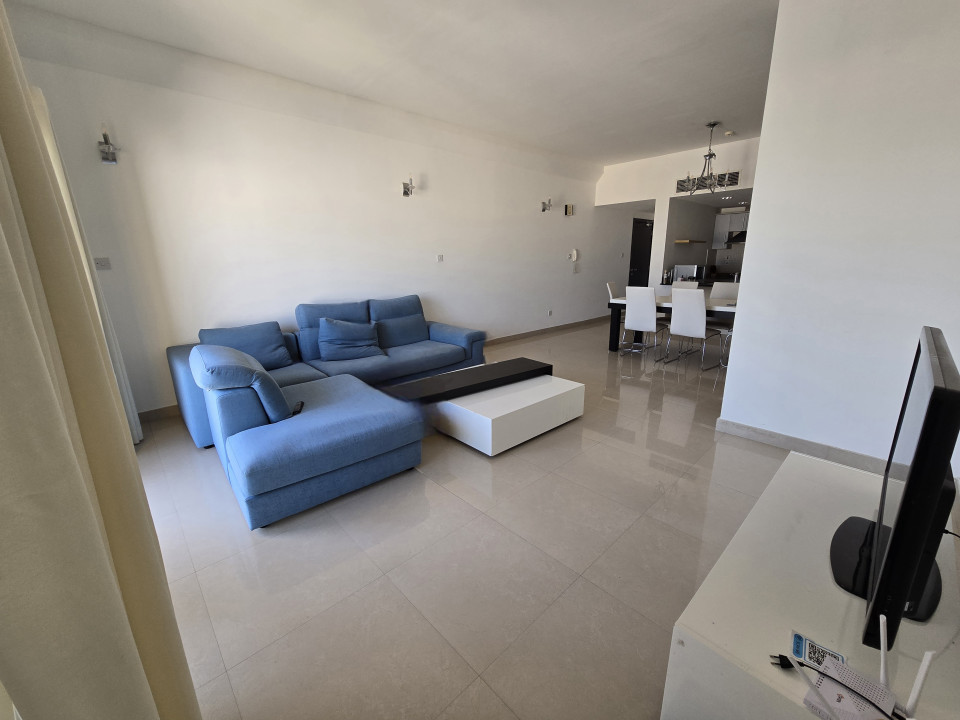 Apartment for Rent in Amwaj Island Image #10491 9