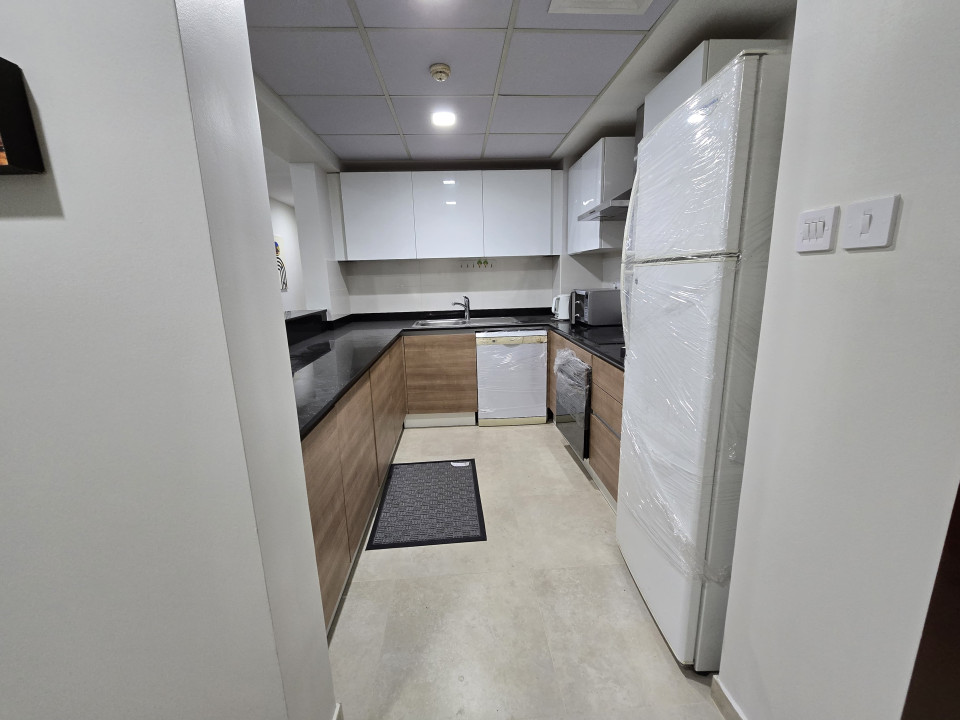 Apartment for Rent in Amwaj Island Image #10499 7