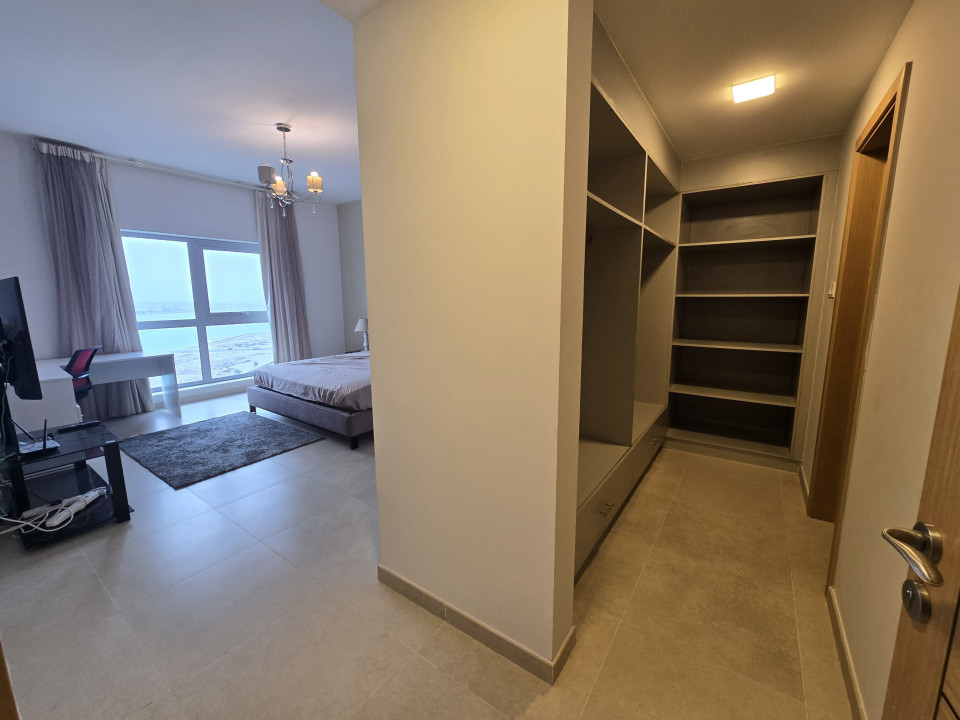 Apartment for Rent in Amwaj Island Image #10505 1