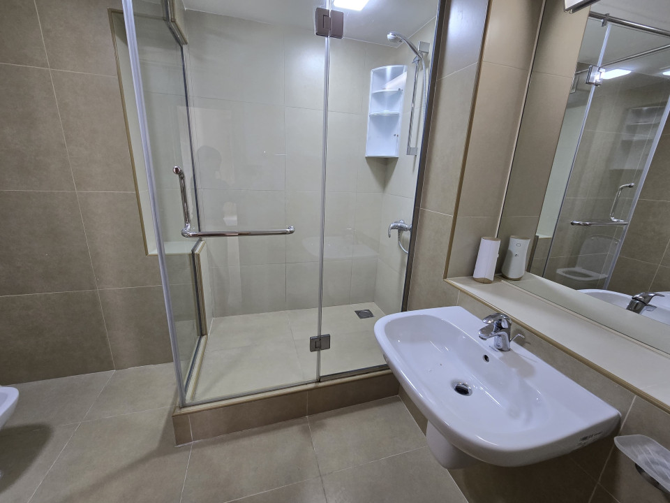 Apartment for Rent in Amwaj Island Image #10505 4