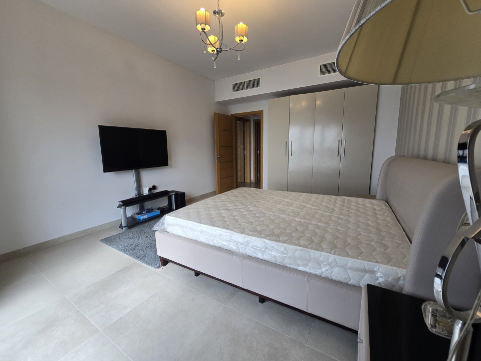Apartment for Rent in Amwaj Island Image #10505 5