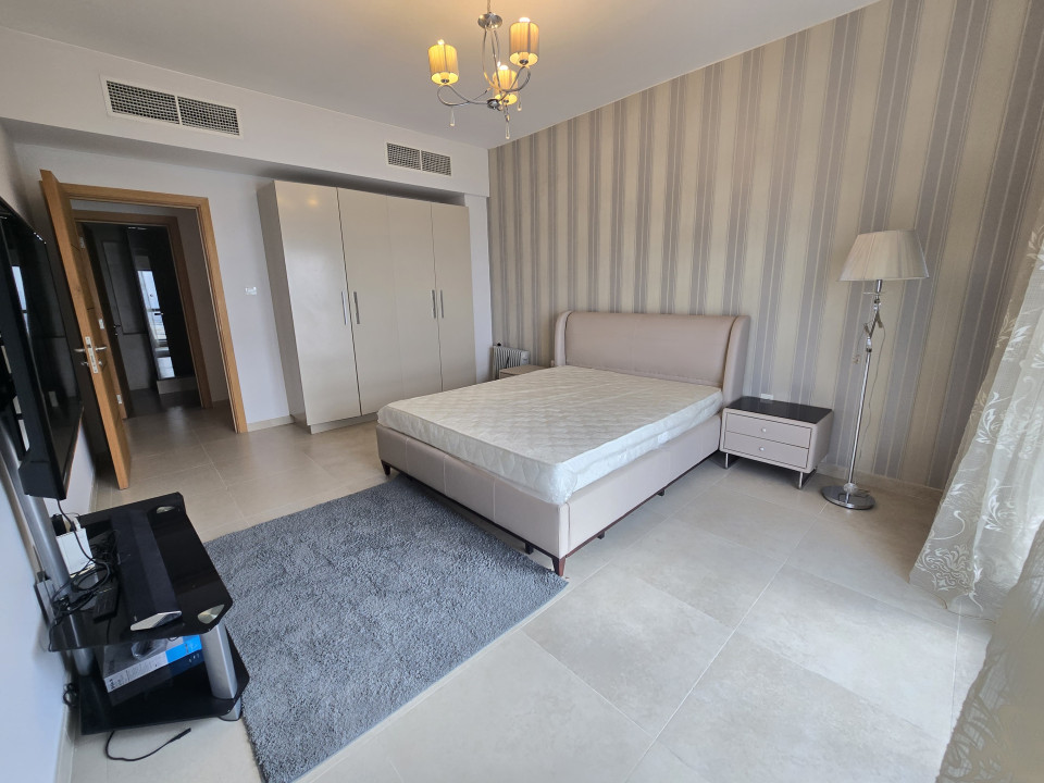 Apartment for Rent in Amwaj Island Image #10505 6