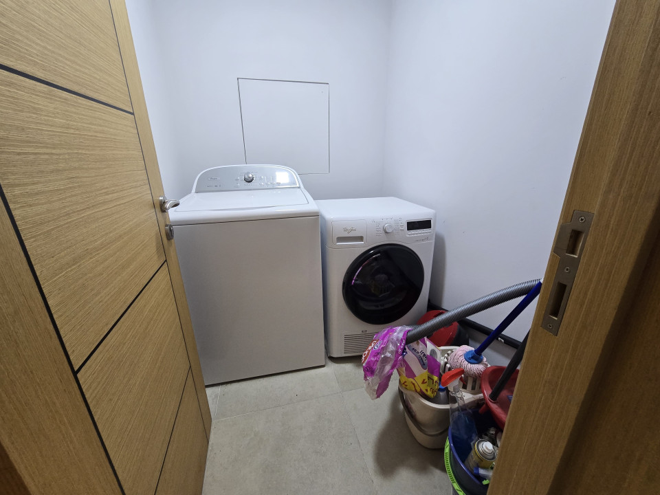 Apartment for Rent in Amwaj Island Image #10505 7