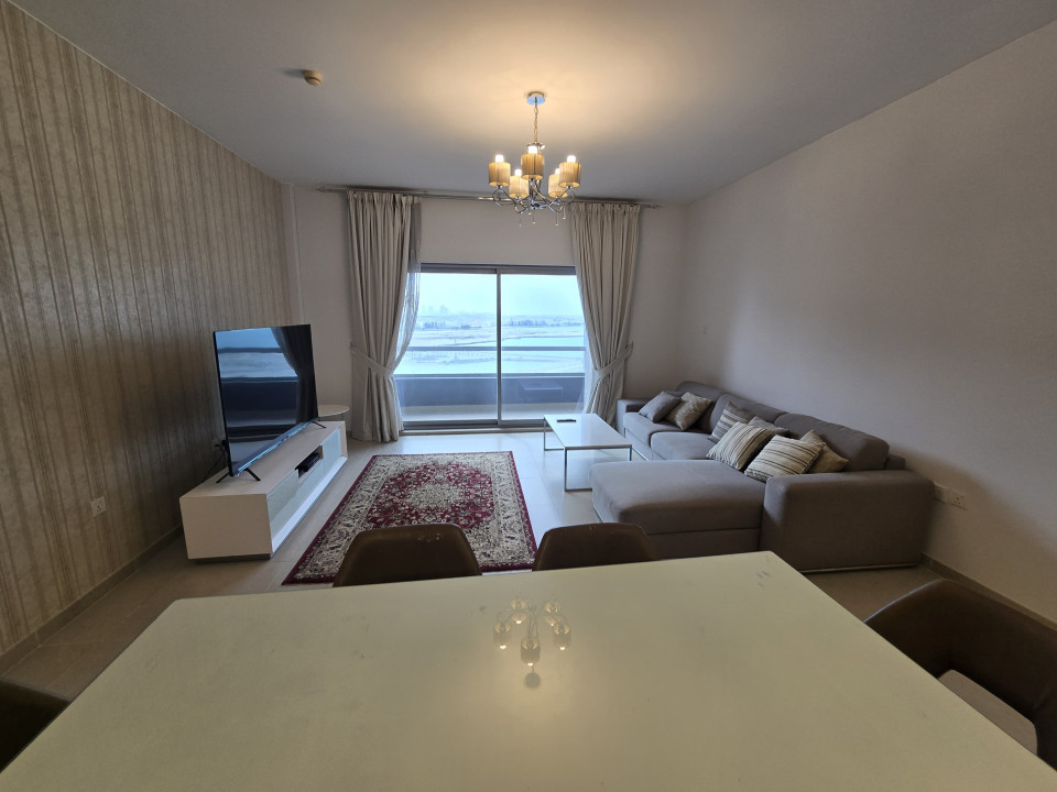 Apartment for Rent in Amwaj Island Image #10505 8