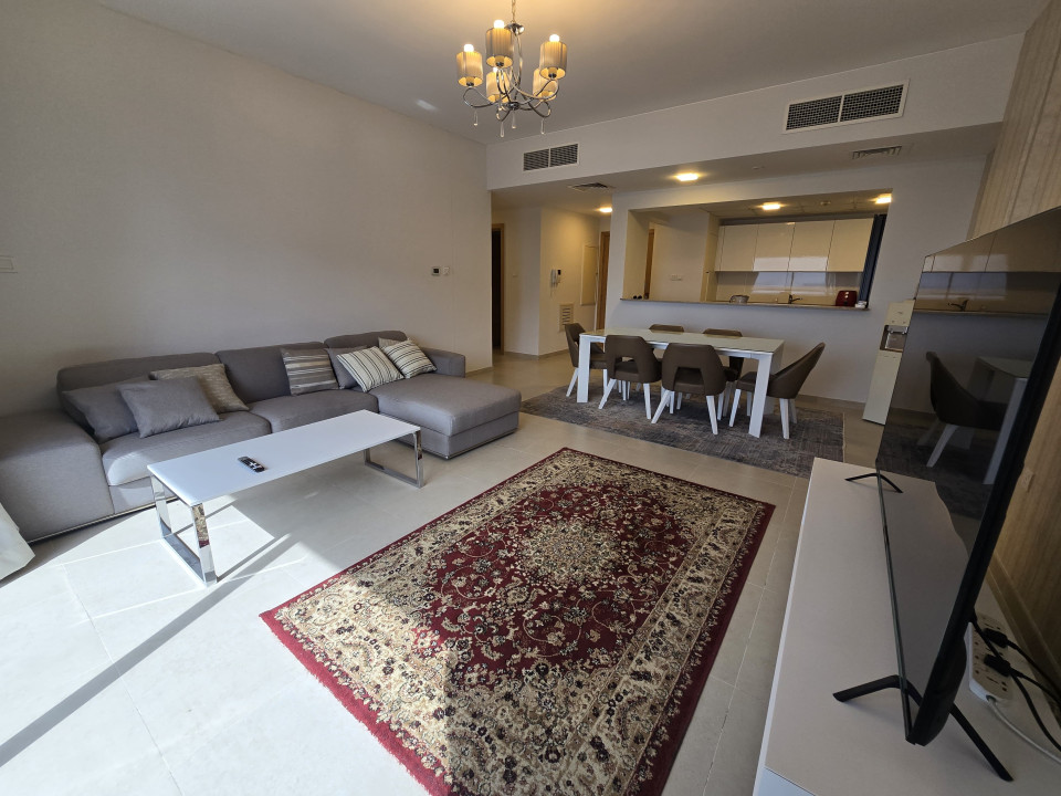 Apartment for Rent in Amwaj Island Image #10505 9
