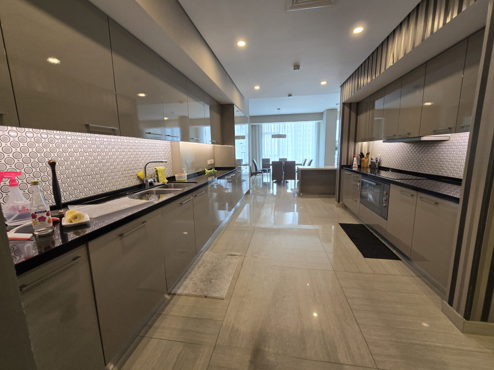Apartment for Rent in Amwaj Island Image #10508 9