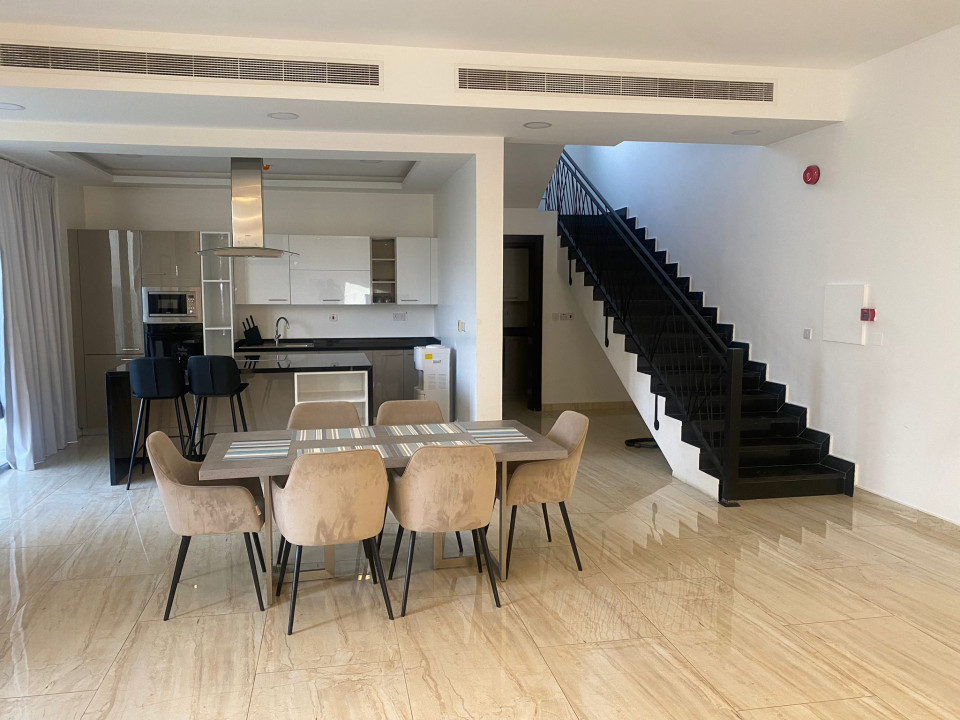 Villa for Rent in Sar Image #10514 2