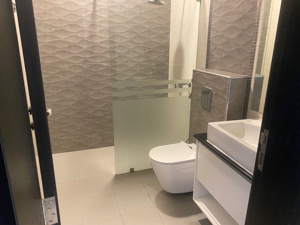 Villa for Rent in Sar Image #10514 3