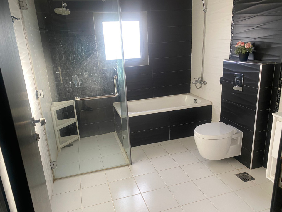 Villa for Rent in Sar Image #10514 4