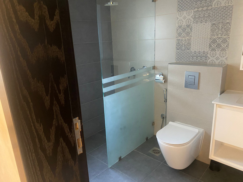 Villa for Rent in Sar Image #10514 7