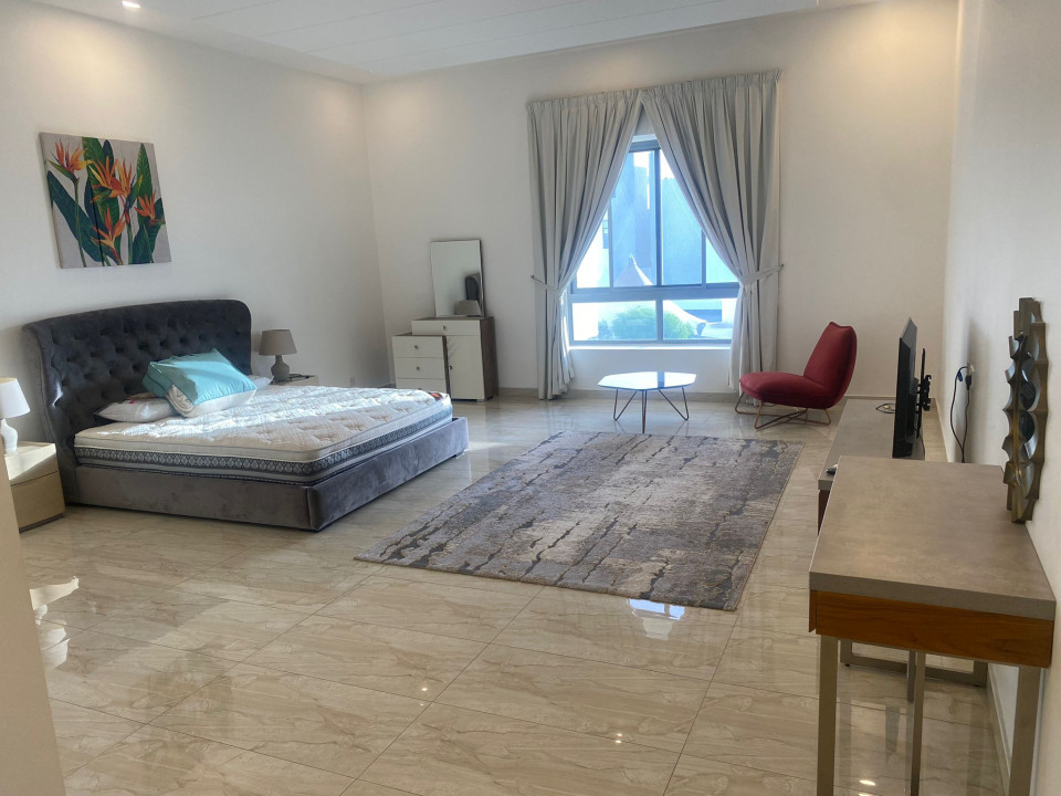 Villa for Rent in Sar Image #10514 8