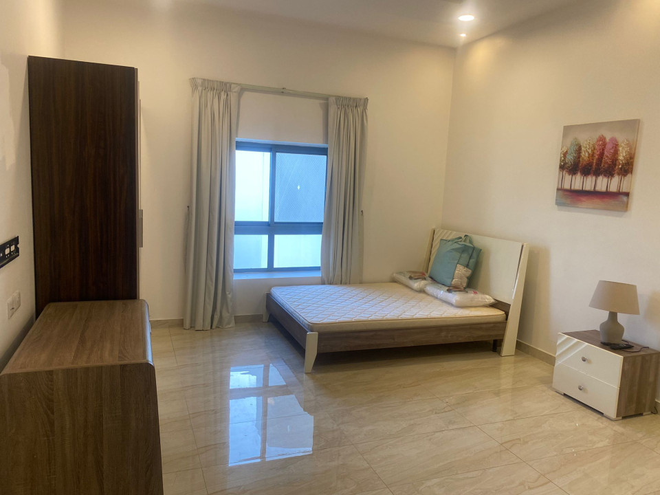 Villa for Rent in Sar Image #10514 9