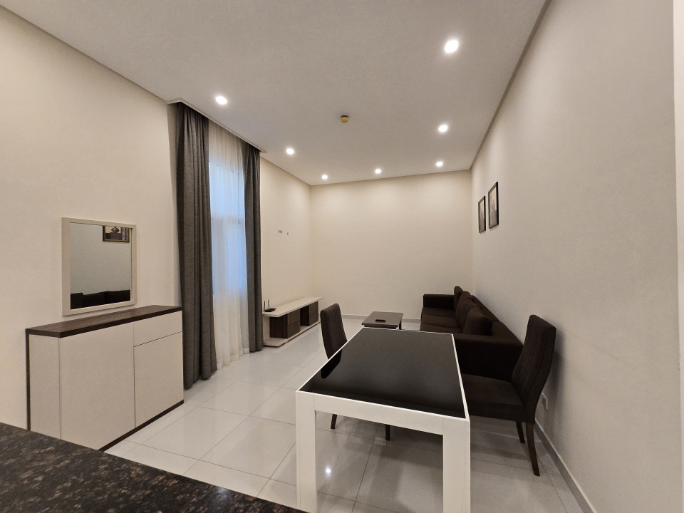 Apartment for Rent in Amwaj Island Image #10515 3