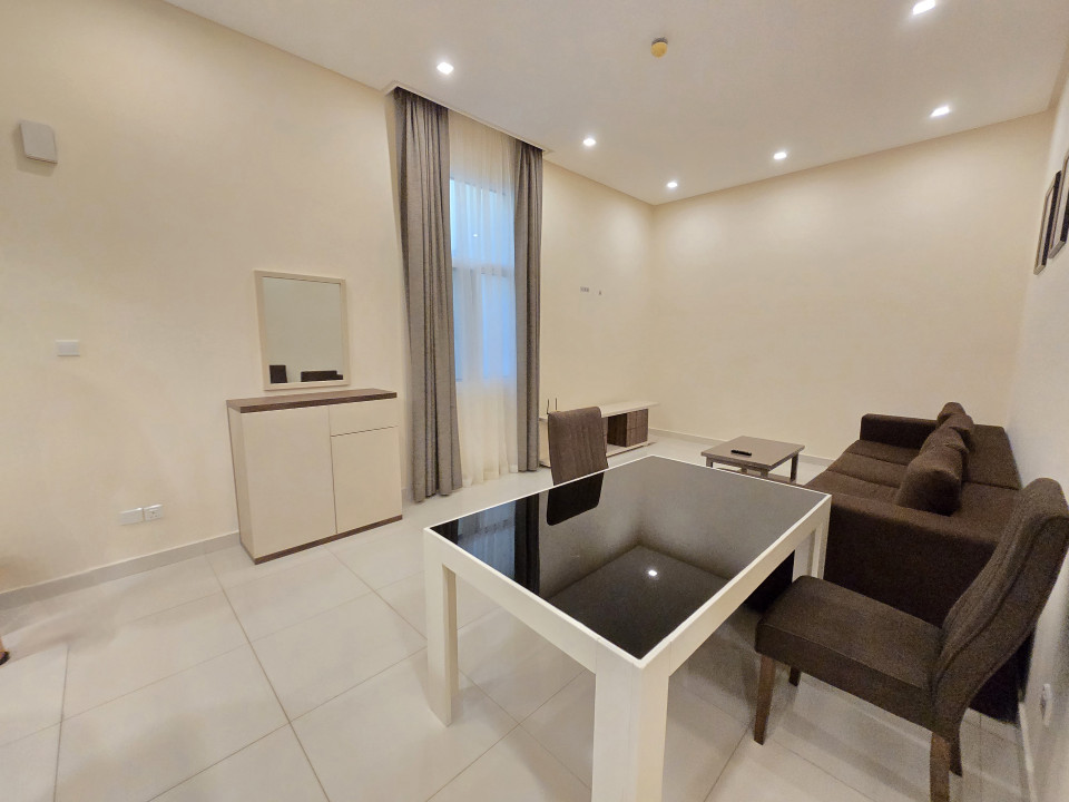 Apartment for Rent in Amwaj Island Image #10515 6