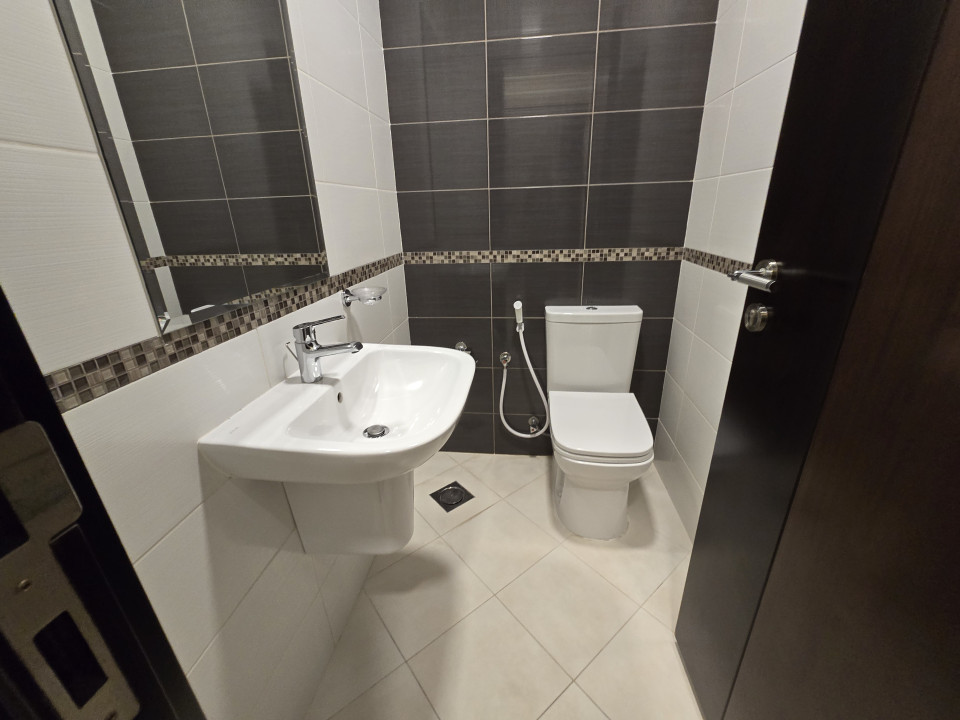 Apartment for Rent in Amwaj Island Image #10515 7