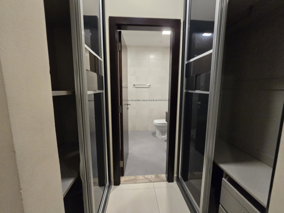 Apartment for Rent in Amwaj Island Image #10515 8