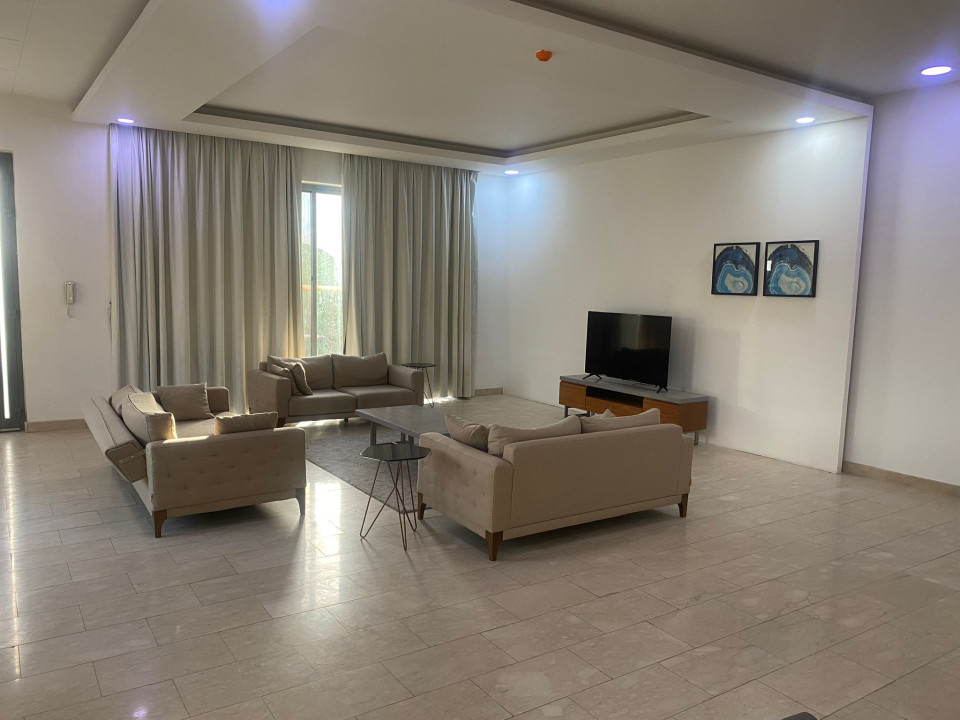 Villa for Rent in Sar Image #10517 0 