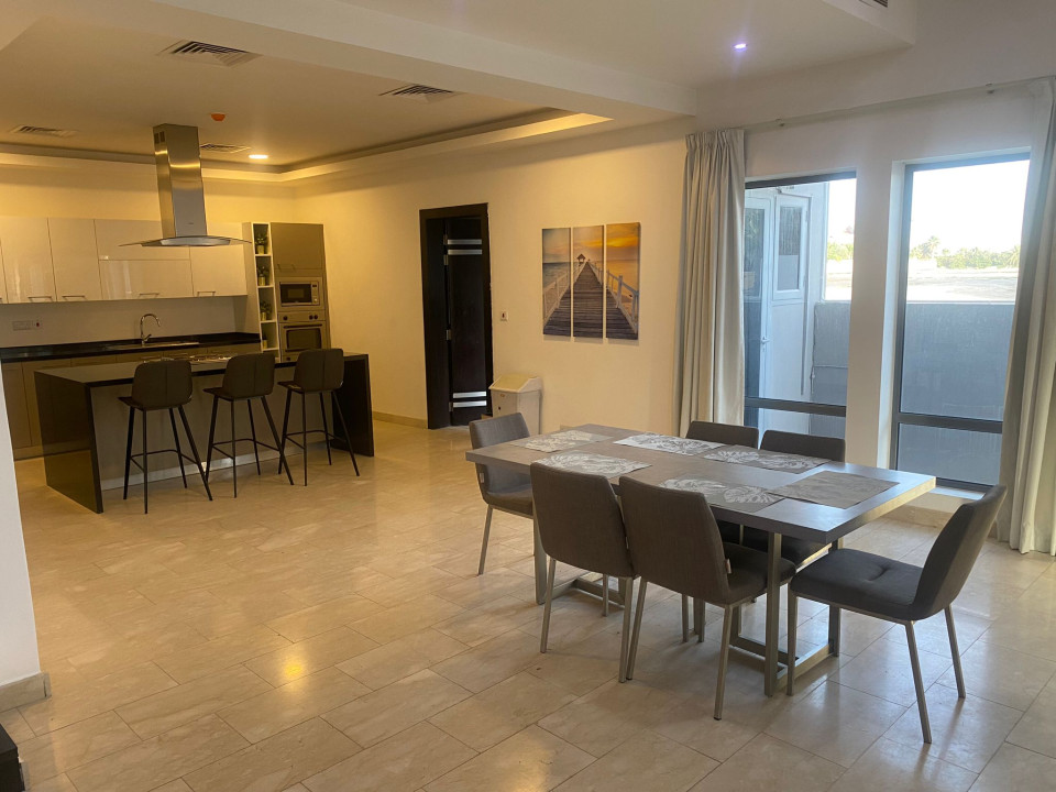 Villa for Rent in Sar Image #10517 1