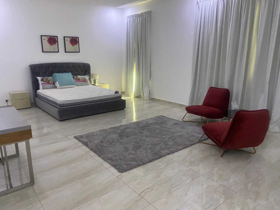 Villa for Rent in Sar Image #10517 2