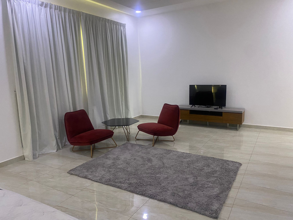 Villa for Rent in Sar Image #10517 3