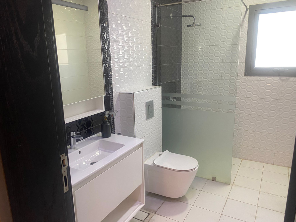 Villa for Rent in Sar Image #10517 6