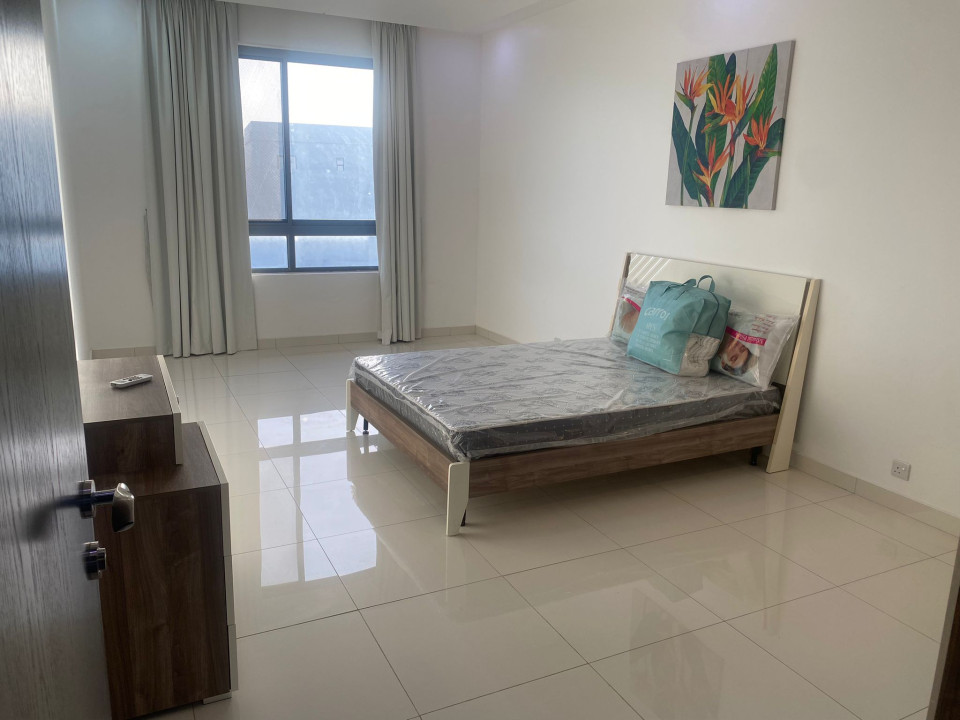 Villa for Rent in Sar Image #10517 7
