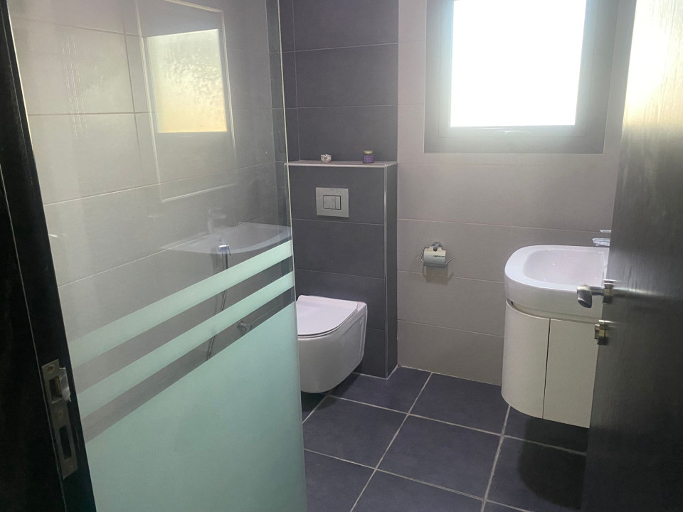 Villa for Rent in Sar Image #10517 8