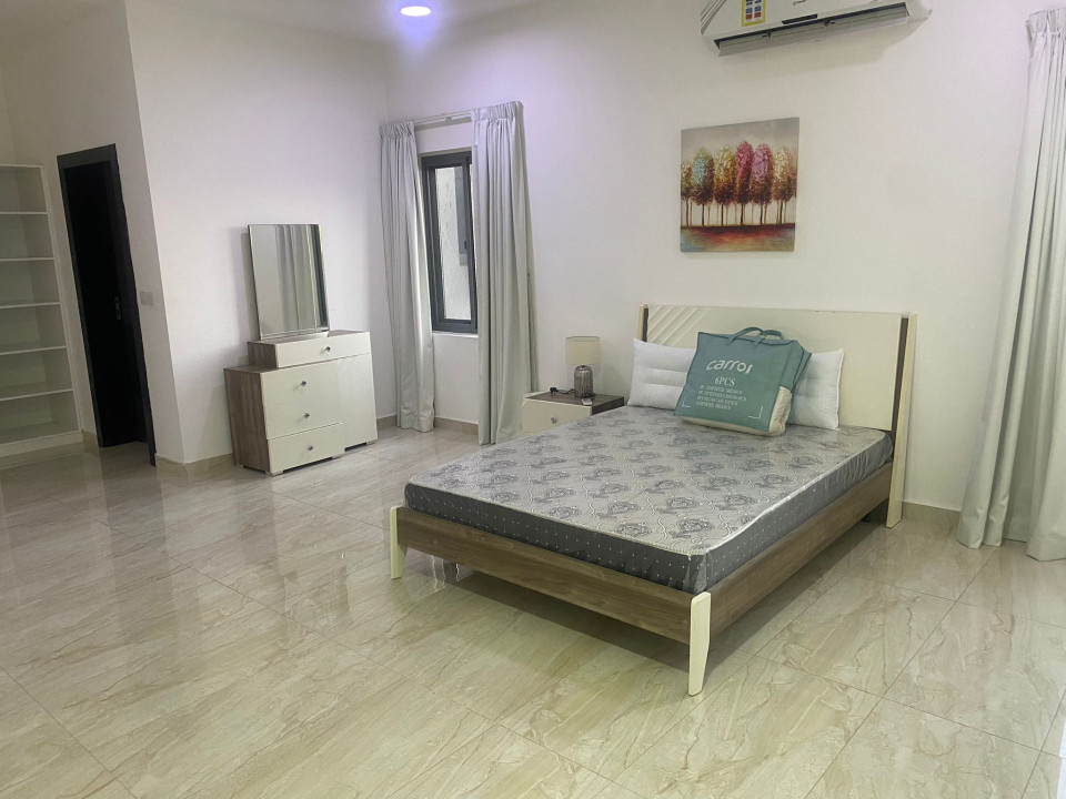 Villa for Rent in Sar Image #10517 9