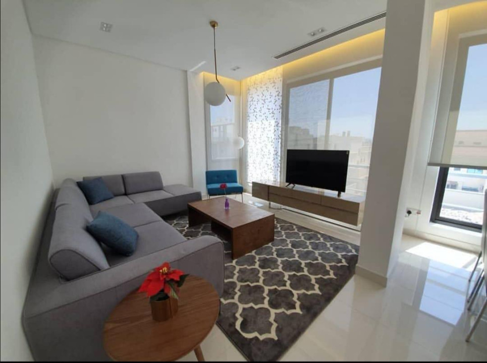 Apartment for Rent in Sar Image #10520 1