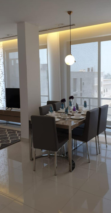 Apartment for Rent in Sar Image #10520 2