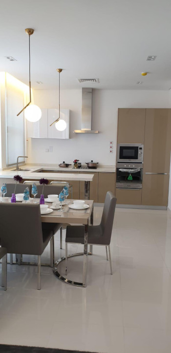 Apartment for Rent in Sar Image #10520 3
