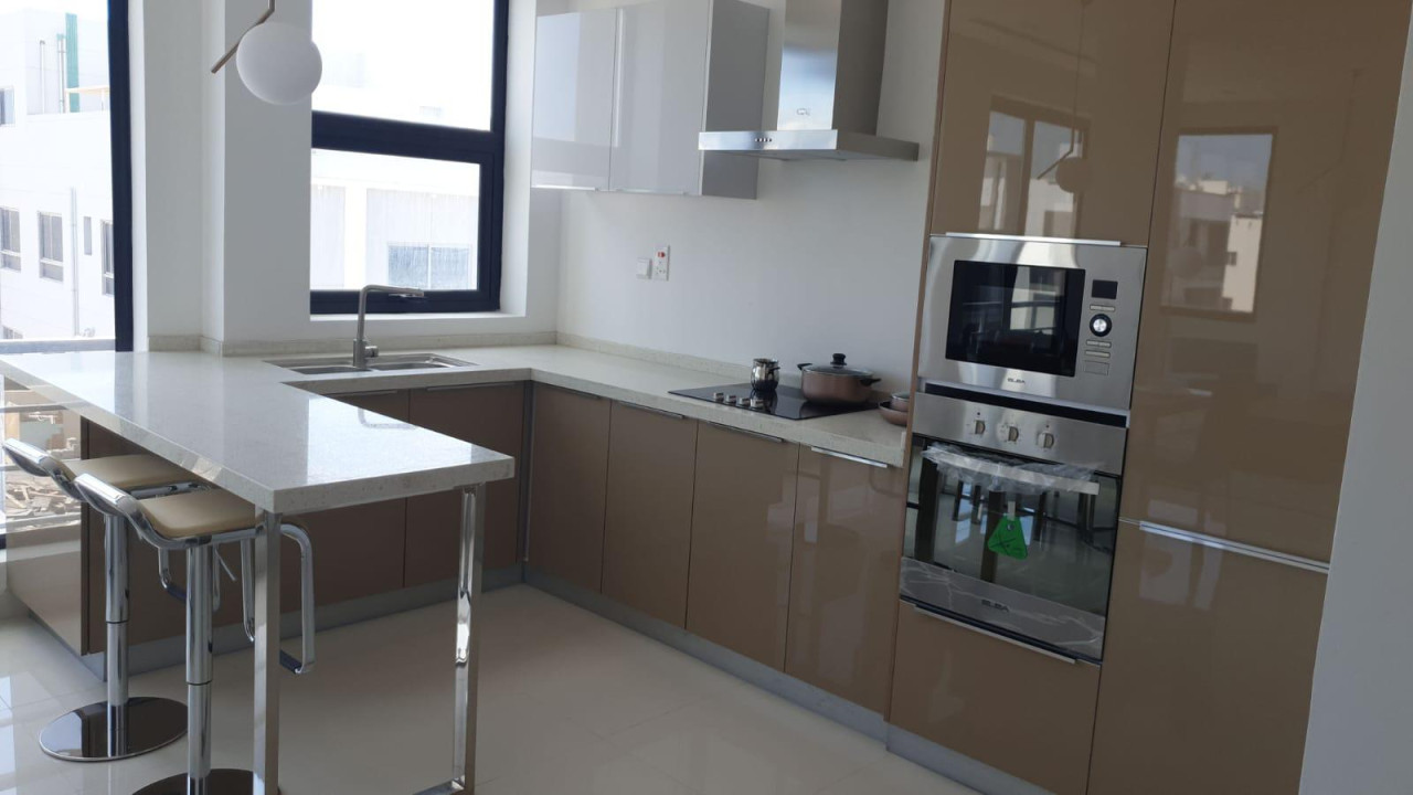Apartment for Rent in Sar Image #10520 4