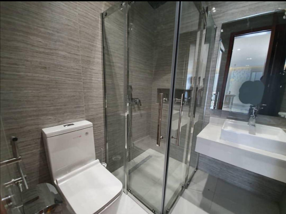 Apartment for Rent in Sar Image #10520 6