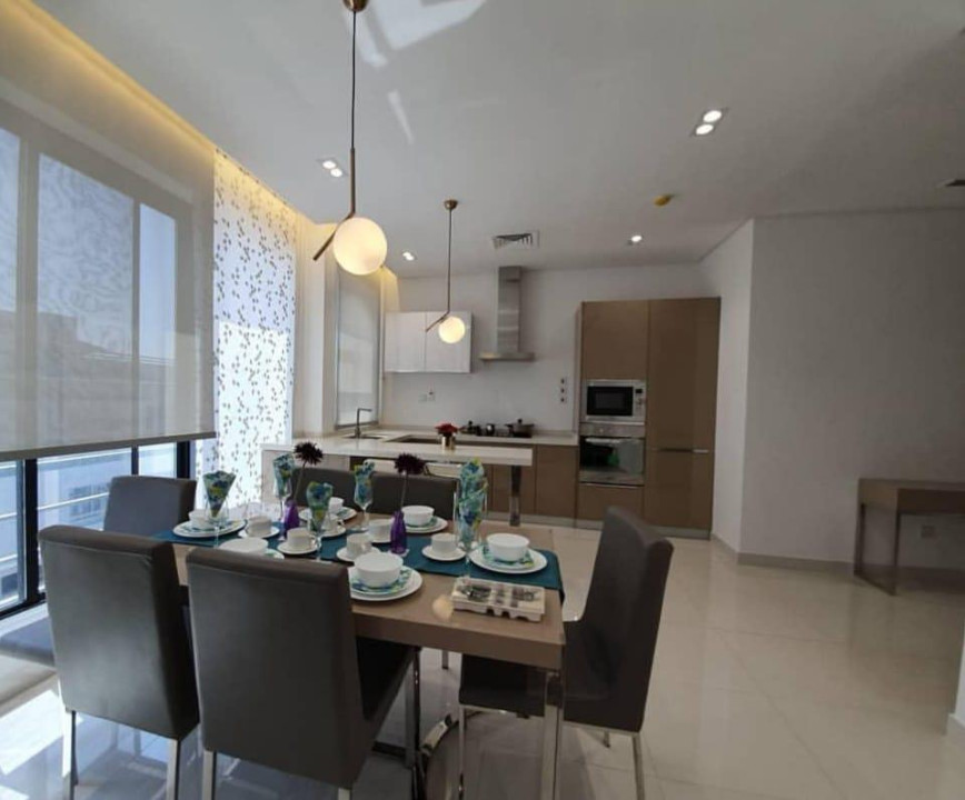 Apartment for Rent in Sar Image #10520 7