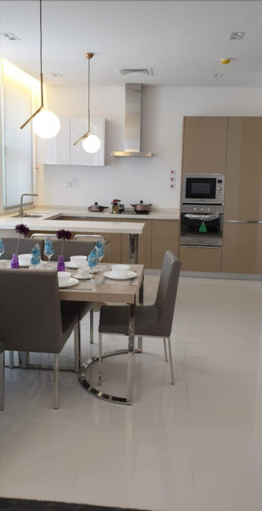 Apartment for Rent in Sar Image #10520 9