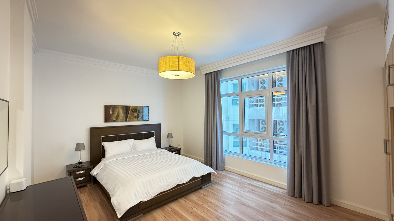 Apartment for Rent in Juffair Image #10522 7