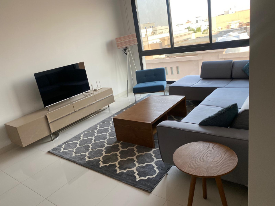 Apartment for Rent in Sar Image #10524 0 