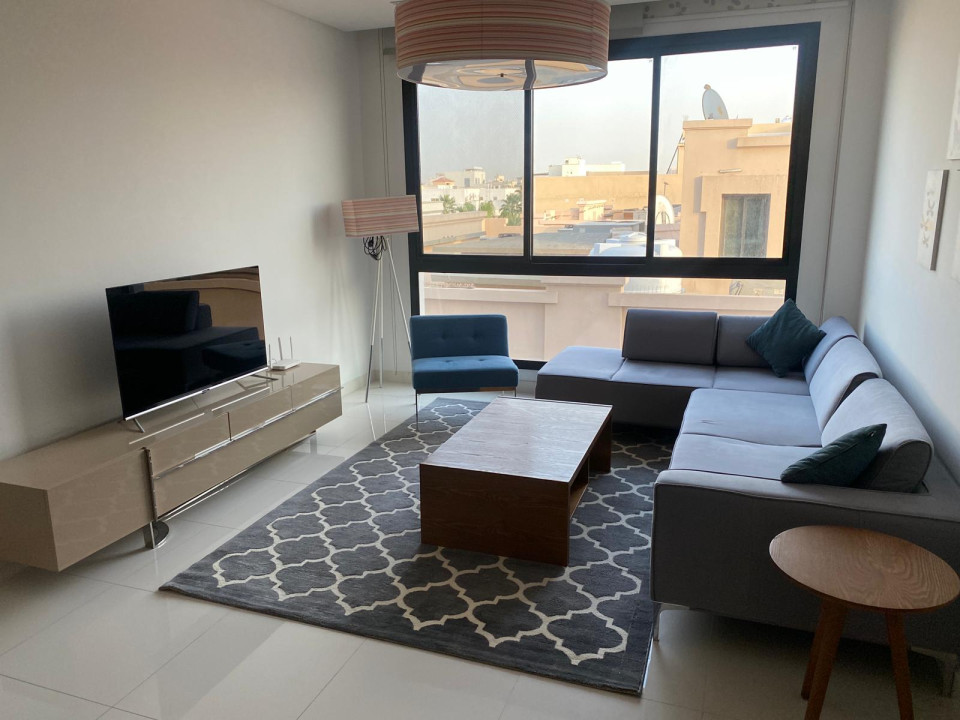 Apartment for Rent in Sar Image #10524 1
