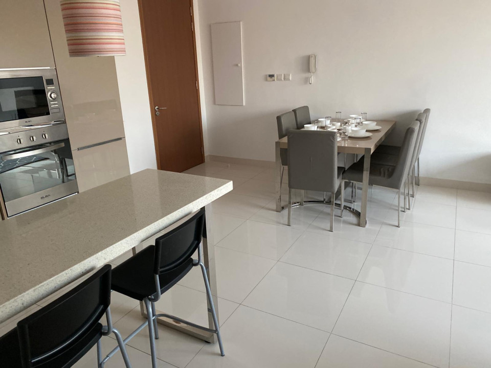 Apartment for Rent in Sar Image #10524 3