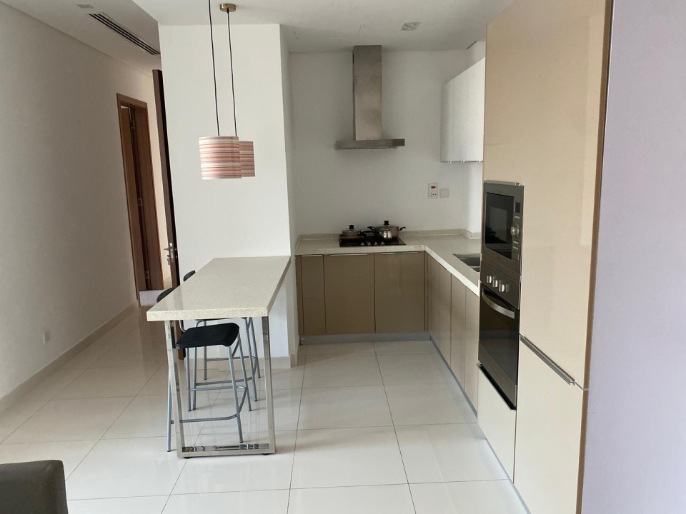 Apartment for Rent in Sar Image #10524 4
