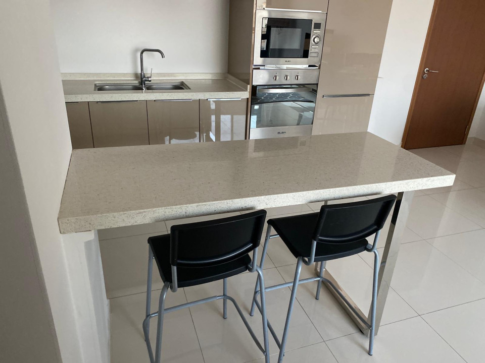 Apartment for Rent in Sar Image #10524 5