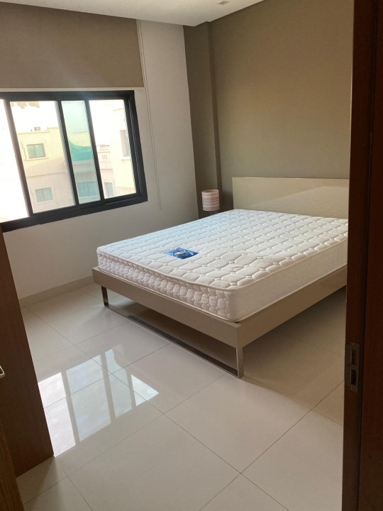 Apartment for Rent in Sar Image #10524 6