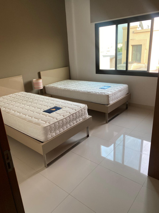 Apartment for Rent in Sar Image #10524 7