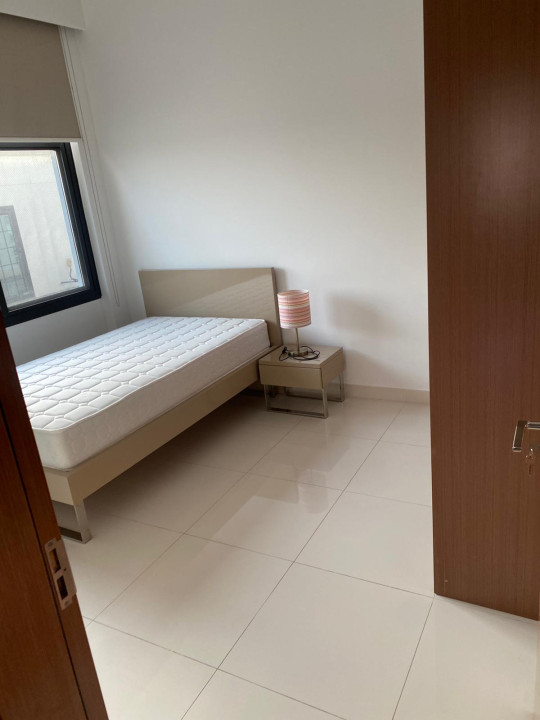 Apartment for Rent in Sar Image #10524 8